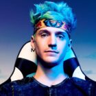 The 5 Highest Earning Twitch Streamers: Leaderboard of 2023