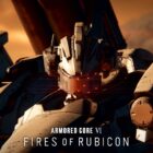 5 rzeczy, które warto wiedzieć przed zagraniem w Armored Core VI: Rubicon's Fires Creo Gaming
