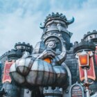 7 niezbędnych wskazówek dla początkujących w World of Warcraft 2023 Creo Gaming