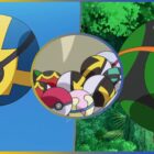7 skutecznych Poke Balli w Pokemon GO Creo Gaming