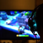8 podstawowych wskazówek dla graczy online: Zabezpiecz swoje wrażenia z gry Creo Gaming