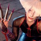 AKI dołączy do składu Street Fighter 6 w przyszłym miesiącu Creo Gaming