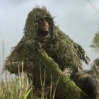 Activision angażuje się w nowy wyciek Call of Duty: Modern Warfare 3 Creo Gaming