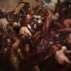 Aktualizacja Diablo 4 1.1.3: Wreszcie łatwiejsza w zarządzaniu kontrola tłumu Creo Gaming