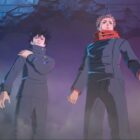Aktualizacja Fortnite 25.30: przewidywana data premiery i czas przestoju, Jujutsu Kaisen i nie tylko. Creo Gaming