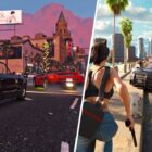 Aktualizacja deweloperska GTA 6 potwierdza nasze przypuszczenia Creo Gaming
