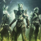 Aktualizacje Destiny 2 Łatka 7.2.0.2 Przed biegiem Croty: Informacje o aktualizacji Creo Gaming