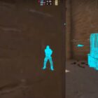 Aktywacja komendy Wallhack w CS:GO How to Turn ON the Wallhack Command in CS:GO