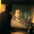 Alan Wake 2: Wywiad z Samem Lake'em w Spider-Manie 2 | Gamescom 2023 Creo Gaming