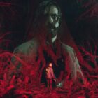 Alan Wake 2 przesunął się o 10 dni, aby uniknąć sprzecznych dat premiery. Creo Gaming