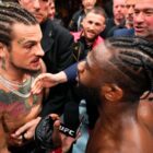 Aljamain Sterling rzuca wyzwanie Seanowi O'Malleyowi przed fanami Fortnite w tę sobotę Creo Gaming