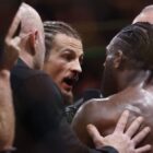 Aljamain Sterling zemści się na Seanie O'Malleyu na UFC 292, odbierając mu „przywilej Dany White” (i jego fanom Fortnite) Creo Gaming