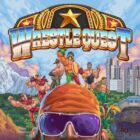 Analiza WrestleQuest - Wątpliwości dotyczące rezerwacji. Creo Gaming