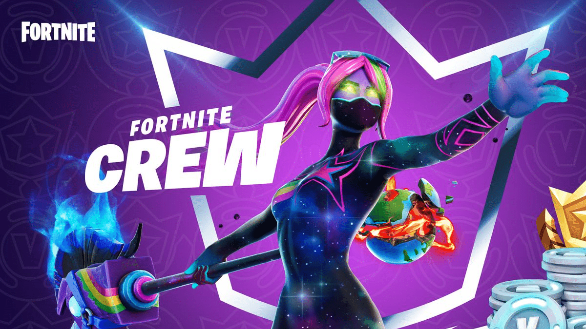 Creo Gaming