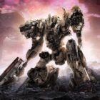 Armored Core 6 startuje na Steamie dzięki Elden Ring Creo Gaming