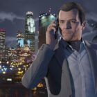 Atak hakerów z hotelu Travelodge na Rockstar Games w ramach gry „Grand Theft Auto 6” Creo Gaming