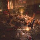 Baldur's Gate 3: Dom Nadziei poradnik Creo Gaming