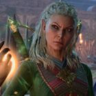 Baldur's Gate 3 oszałamiająco zdobywa popularność na Steam. Baldur's Gate 3 launches to jaw-dropping success on Steam