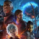 Aktualizacja Baldur's Gate 3: Perf. Akt 3 i błędy Creo Gaming