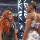 Becky Lynch i Bianca Belair dołączają do Fortnite, Maki Itoh i Nick Gage ścigają powracającego z IPWA Matta Cardonę Creo Gaming