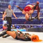 Becky Lynch i Bianca Belair dołączają do Fortnite – TJR Wrestling Creo Gaming