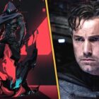 Ben Affleck Reveals His Valorant Main