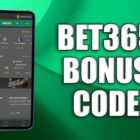   Table of Contents Introduction Key Takeaway Facts About Bet365 Online Betting Section 1 Getting Started with Bet365 Section 2 Exploring Bet365 Betting Options Section 3 Bet365 Mobile App Section 4 Tips and Strategies for Winning Frequently Asked Questions Introduction Online betting has become increasingly popular and one platform that stands out Is Bet365 With a wide range of sports esports and casino games to wager on Bet365 offers a thrilling and secure platform for betting enthusiasts In this comprehensive guide we will explore the world of Bet365 online betting uncover the key takeaways present interesting facts and provide tips to maximize your chances of winning big Key Takeaway Bet365 online betting provides a user friendly platform with a vast selection of sports esports and casino games With careful analysis strategic betting and sensible Bankroll Management you can increase your chances of success and potentially win significant profits Facts About Bet365 Online Betting 1 Established Reputation Bet365 is one of the most well known and respected online betting platforms globally Since its inception in 2000 it has gained a solid reputation for its reliability and excellent customer service 2 Diverse Betting Options Bet365 offers an extensive range of sports to bet on including football basketball tennis horse racing and more Additionally it provides an immersive Esports Betting experience and a rich selection of casino games 3 Live Streaming Bet365 allows users to enjoy live streaming of various sporting events providing an enhanced betting experience This feature enables users to watch games in real time while placing their bets 4 Competitive Odds Bet365 offers competitive odds ensuring that bettors have the opportunity to maximize their potential payouts Comparing odds across different bookmakers can be beneficial to find the best value bets 5 User Friendly Interface Bet365 s website and mobile app have a clean and intuitive interface making it easy for both novice and experienced bettors to navigate and place their bets effortlessly Section 1 Getting Started with Bet365 Before diving into the exciting world of Bet365 online betting you ll need to create an account Simply visit the Bet365 website and click on the Join button located at the top right corner of the homepage Fill in the required information including your name email address and date of birth and create a unique username and password Once your account is verified you can log in and start exploring the wide range of betting options available Section 2 Exploring Bet365 Betting Options With Bet365 you have an extensive selection of betting options at your fingertips Whether you re a sports fanatic or prefer the thrill of casino games the platform has something for everyone Betting on Sports Bet365 covers a vast range of sports including football basketball tennis cricket golf and many more You can bet on individual matches tournaments or even long term outcomes such as league winners Exploring different sports markets and analyzing statistical data can provide valuable insights to make informed betting decisions Esports Betting Bet365 also offers a dedicated section for esports betting providing opportunities to wager on popular games such as Dota 2 League of Legends Counter Strike Global Offensive and many others Esports betting requires an understanding of the game and its competitive scene allowing you to identify potential value bets Online Casino In addition to sports betting Bet365 boasts a wide selection of online casino games including slots blackjack roulette poker and more The casino games offer a thrilling alternative to sports betting and can be equally rewarding if approached with the right strategies Section 3 Bet365 Mobile App Bet365 understands the importance of convenience and accessibility and provides a feature rich mobile app for both iOS and Android devices The app allows you to bet on the go access live streaming manage your account and receive notifications for upcoming events The user friendly interface and seamless navigation make it a preferred choice for mobile betting enthusiasts Section 4 Tips and Strategies for Winning While luck plays a role in betting developing effective strategies can significantly improve your chances of success Here are some tips to enhance your Bet365 online betting experience 1 Research and Analysis Take the time to gather information analyze statistics and keep up with the latest news related to the event or game you wish to bet on Informed decisions based on thorough research will yield better outcomes 2 Bankroll Management Set a budget for your betting activities and stick to it Only wager what you can afford to lose and avoid chasing losses Effective bankroll management is crucial for long term success 3 Specialize in a Few Markets Instead of spreading yourself thin across various sports or games focus on a few markets where you have expertise This will allow you to develop a deeper understanding and make more accurate predictions 4 Compare Odds Comparing odds across different bookmakers can help you identify the best value bets Bet365 offers competitive odds but exploring other platforms can be beneficial especially for niche markets 5 Take Advantage of Promotions Bet365 regularly offers promotions and bonuses to its users Stay updated with the latest offers and take advantage of them to maximize your potential winnings Frequently Asked Questions Q Is Bet365 a reliable online betting platform A Yes Bet365 is highly reputable and has been operating for over two decades providing a safe and reliable betting environment for users Q Can I watch live sports events on Bet365 A Yes Bet365 offers live streaming of various sports events allowing you to watch games in real time while placing bets Q How can I deposit funds into my Bet365 account A Bet365 provides multiple deposit options including credit debit cards bank transfers e wallets and prepaid vouchers Simply choose your preferred method and follow the instructions to make a deposit Q Are there any restrictions to online betting on Bet365 A Online betting regulations vary by country Ensure that online betting is legal in your jurisdiction before signing up and placing bets on Bet365 Q Can I access Bet365 on my mobile device A Yes Bet365 provides a mobile app for iOS and Android devices You can download the app from the respective app stores and enjoy mobile betting on the go Now that you have a comprehensive understanding of Bet365 online betting it s time to put your knowledge into action Remember to bet responsibly and apply the strategies discussed to increase your chances of winning big Good luck  