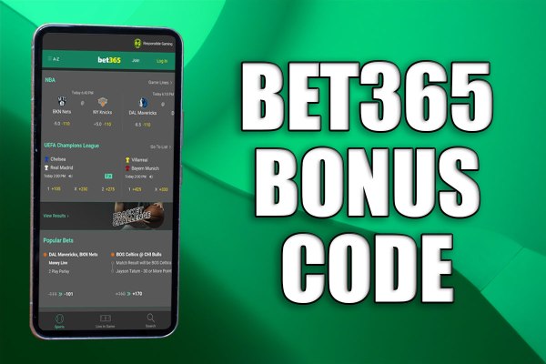 Table of Contents Introduction Key Takeaway Facts About Bet365 Online Betting Section 1 Getting Started with Bet365 Section 2 Exploring Bet365 Betting Options Section 3 Bet365 Mobile App Section 4 Tips and Strategies for Winning Frequently Asked Questions Introduction Online betting has become increasingly popular and one platform that stands out Is Bet365 With a wide range of sports esports and casino games to wager on Bet365 offers a thrilling and secure platform for betting enthusiasts In this comprehensive guide we will explore the world of Bet365 online betting uncover the key takeaways present interesting facts and provide tips to maximize your chances of winning big Key Takeaway Bet365 online betting provides a user friendly platform with a vast selection of sports esports and casino games With careful analysis strategic betting and sensible Bankroll Management you can increase your chances of success and potentially win significant profits Facts About Bet365 Online Betting 1 Established Reputation Bet365 is one of the most well known and respected online betting platforms globally Since its inception in 2000 it has gained a solid reputation for its reliability and excellent customer service 2 Diverse Betting Options Bet365 offers an extensive range of sports to bet on including football basketball tennis horse racing and more Additionally it provides an immersive Esports Betting experience and a rich selection of casino games 3 Live Streaming Bet365 allows users to enjoy live streaming of various sporting events providing an enhanced betting experience This feature enables users to watch games in real time while placing their bets 4 Competitive Odds Bet365 offers competitive odds ensuring that bettors have the opportunity to maximize their potential payouts Comparing odds across different bookmakers can be beneficial to find the best value bets 5 User Friendly Interface Bet365 s website and mobile app have a clean and intuitive interface making it easy for both novice and experienced bettors to navigate and place their bets effortlessly Section 1 Getting Started with Bet365 Before diving into the exciting world of Bet365 online betting you ll need to create an account Simply visit the Bet365 website and click on the Join button located at the top right corner of the homepage Fill in the required information including your name email address and date of birth and create a unique username and password Once your account is verified you can log in and start exploring the wide range of betting options available Section 2 Exploring Bet365 Betting Options With Bet365 you have an extensive selection of betting options at your fingertips Whether you re a sports fanatic or prefer the thrill of casino games the platform has something for everyone Betting on Sports Bet365 covers a vast range of sports including football basketball tennis cricket golf and many more You can bet on individual matches tournaments or even long term outcomes such as league winners Exploring different sports markets and analyzing statistical data can provide valuable insights to make informed betting decisions Esports Betting Bet365 also offers a dedicated section for esports betting providing opportunities to wager on popular games such as Dota 2 League of Legends Counter Strike Global Offensive and many others Esports betting requires an understanding of the game and its competitive scene allowing you to identify potential value bets Online Casino In addition to sports betting Bet365 boasts a wide selection of online casino games including slots blackjack roulette poker and more The casino games offer a thrilling alternative to sports betting and can be equally rewarding if approached with the right strategies Section 3 Bet365 Mobile App Bet365 understands the importance of convenience and accessibility and provides a feature rich mobile app for both iOS and Android devices The app allows you to bet on the go access live streaming manage your account and receive notifications for upcoming events The user friendly interface and seamless navigation make it a preferred choice for mobile betting enthusiasts Section 4 Tips and Strategies for Winning While luck plays a role in betting developing effective strategies can significantly improve your chances of success Here are some tips to enhance your Bet365 online betting experience 1 Research and Analysis Take the time to gather information analyze statistics and keep up with the latest news related to the event or game you wish to bet on Informed decisions based on thorough research will yield better outcomes 2 Bankroll Management Set a budget for your betting activities and stick to it Only wager what you can afford to lose and avoid chasing losses Effective bankroll management is crucial for long term success 3 Specialize in a Few Markets Instead of spreading yourself thin across various sports or games focus on a few markets where you have expertise This will allow you to develop a deeper understanding and make more accurate predictions 4 Compare Odds Comparing odds across different bookmakers can help you identify the best value bets Bet365 offers competitive odds but exploring other platforms can be beneficial especially for niche markets 5 Take Advantage of Promotions Bet365 regularly offers promotions and bonuses to its users Stay updated with the latest offers and take advantage of them to maximize your potential winnings Frequently Asked Questions Q Is Bet365 a reliable online betting platform A Yes Bet365 is highly reputable and has been operating for over two decades providing a safe and reliable betting environment for users Q Can I watch live sports events on Bet365 A Yes Bet365 offers live streaming of various sports events allowing you to watch games in real time while placing bets Q How can I deposit funds into my Bet365 account A Bet365 provides multiple deposit options including credit debit cards bank transfers e wallets and prepaid vouchers Simply choose your preferred method and follow the instructions to make a deposit Q Are there any restrictions to online betting on Bet365 A Online betting regulations vary by country Ensure that online betting is legal in your jurisdiction before signing up and placing bets on Bet365 Q Can I access Bet365 on my mobile device A Yes Bet365 provides a mobile app for iOS and Android devices You can download the app from the respective app stores and enjoy mobile betting on the go Now that you have a comprehensive understanding of Bet365 online betting it s time to put your knowledge into action Remember to bet responsibly and apply the strategies discussed to increase your chances of winning big Good luck