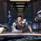 Beta gry First Descendant, strzelanka do łupów, pojawi się w przyszłym miesiącu Creo Gaming