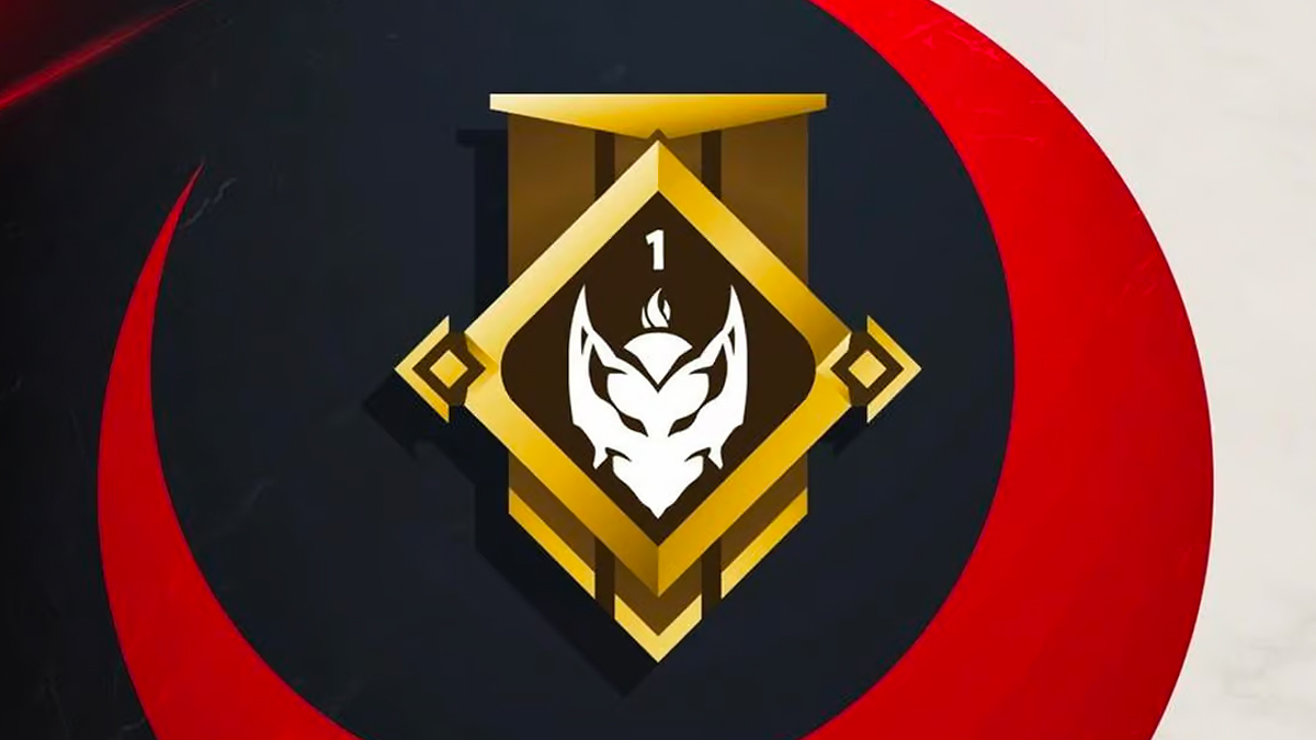 Creo Gaming