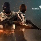 More updates will be added at the bottom of this story. Original story from February 6 (published on May 6, 2020) follows: Valve released a new update for CS:GO on May 4 including inferno 1v1 wingman map, chlorine changes, and revived killed along with improvements and bug fixes but a number of players are lost in power. []