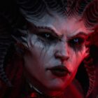 Ujawnia się plany Activision Blizzard dotyczące Xbox Game Pass: gry mają pojawić się w przyszłym roku. Creo Gaming