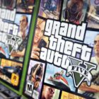 Brytyjscy nastolatkowie zhakowali Ubera, Nvidię i GTA Creo Gaming