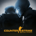 CSGO Crashing When Loading Map 2023 Fix