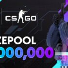 CSGO: Gamers8 2023 Overview – Dates, Stories & More