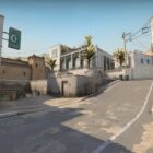 CS:GO Was Released On This Day 11 Years Ago