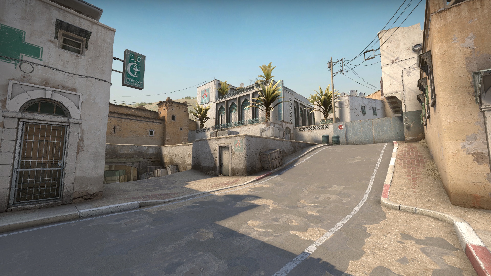 CS:GO Was Released On This Day 11 Years Ago