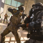Creo Gaming