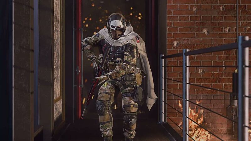 Creo Gaming