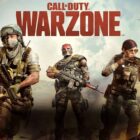 Call of Duty Warzone: Odkryj rewolucję w grach! Creo Gaming