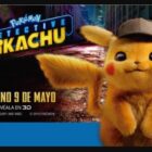 Chile: Karta BIP z motywem Genshin Impact w metrze w Santiago | Ruetir.com Creo Gaming