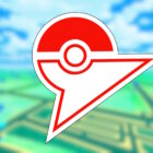 Ciekawa alternatywa dla limitów monet Gyms w Pokemon Go. Creo Gaming