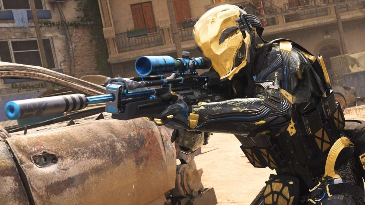 Creo Gaming