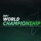 Counter-Strike Community organizuje Mistrzostwa Świata w Surfingu CS z nagrodą pieniężną 4 500$ CS Surfing World Championship (image via Sportskeeda)