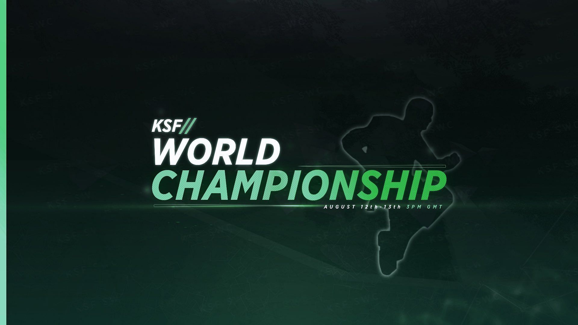CS Surfing World Championship (image via Sportskeeda)