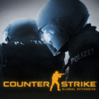 Counter Strike: Global Offensive turns 11