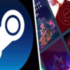steam: Steam freebie: Did you know these 3 popular video games are now available for free? Check details here