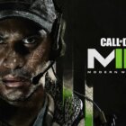 Creo Gaming