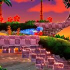 Data premiery Sonic Superstars ustalona na październik Creo Gaming