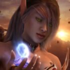 Data premiery World of Warcraft i zasady trybu hardcore Creo Gaming